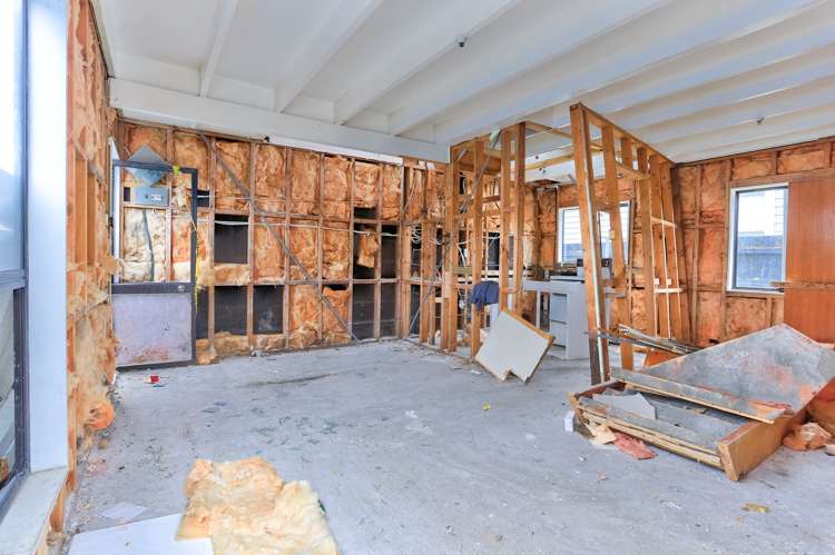 50 Liverpool Street Wanganui Central_2