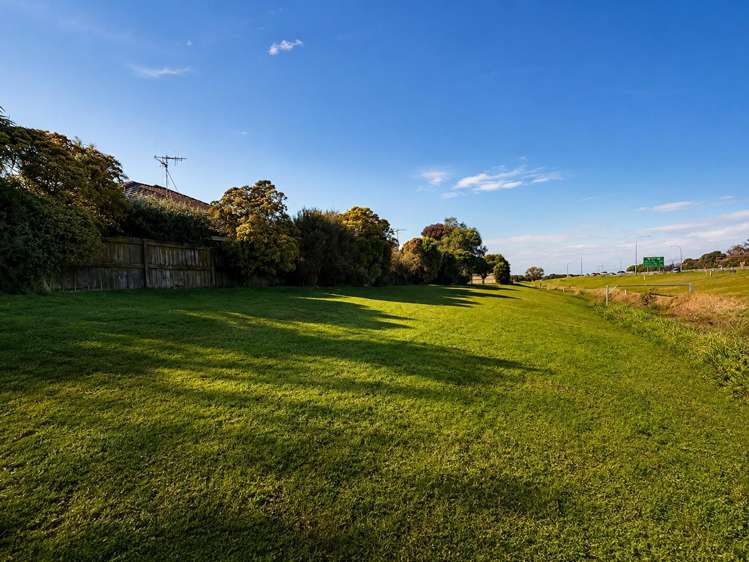 41 Matene Place Papamoa Beach_21