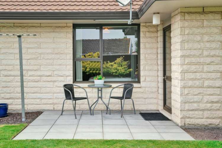 9 Shamrock Place Halswell_17