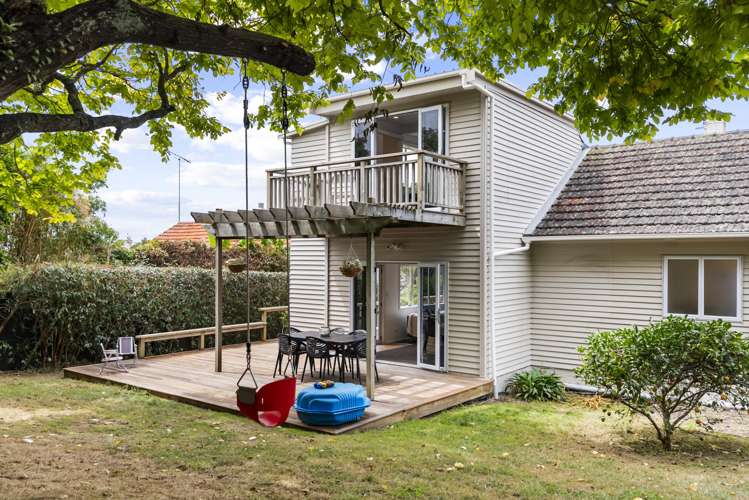 34 Rukutai Street Orakei_1