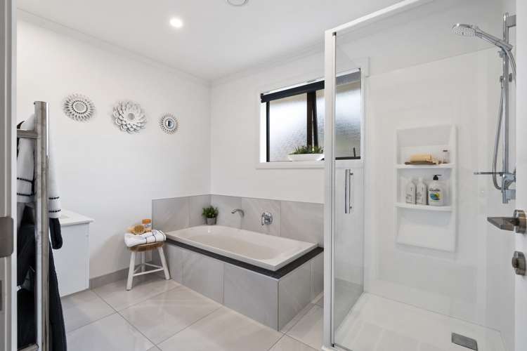 73a Worcester Street Ashhurst_23