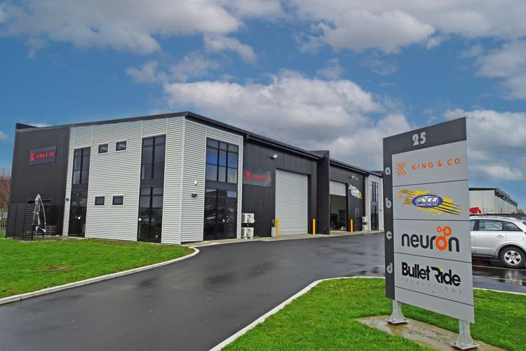 25C Norman Hayward Place Te Rapa_8