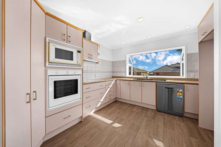 25B Cooper Street_5