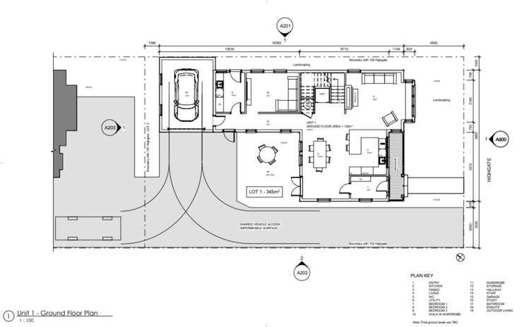 157 Highgate Roslyn_25