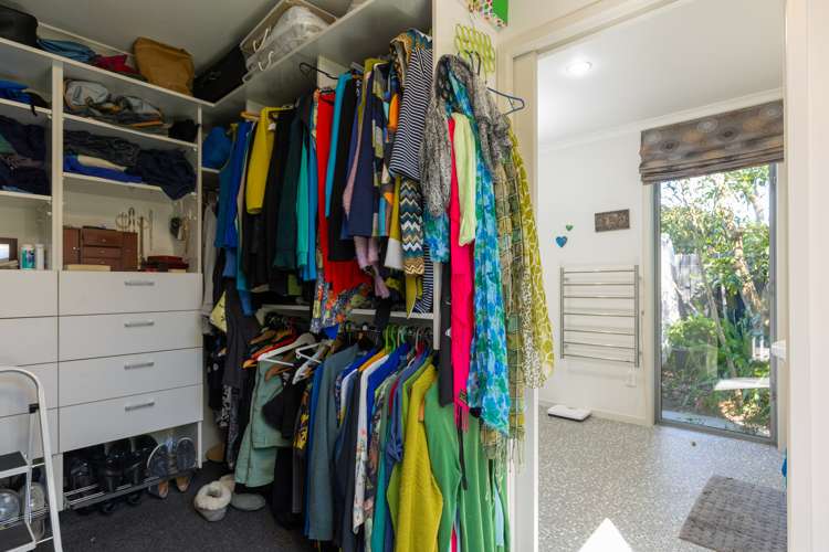 12 Kensington Place Springlands_25