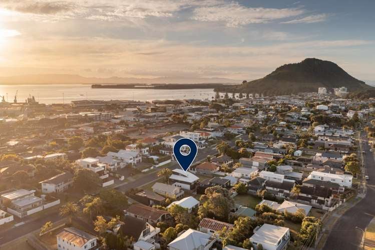 79A Oceanview Road Mt Maunganui_16