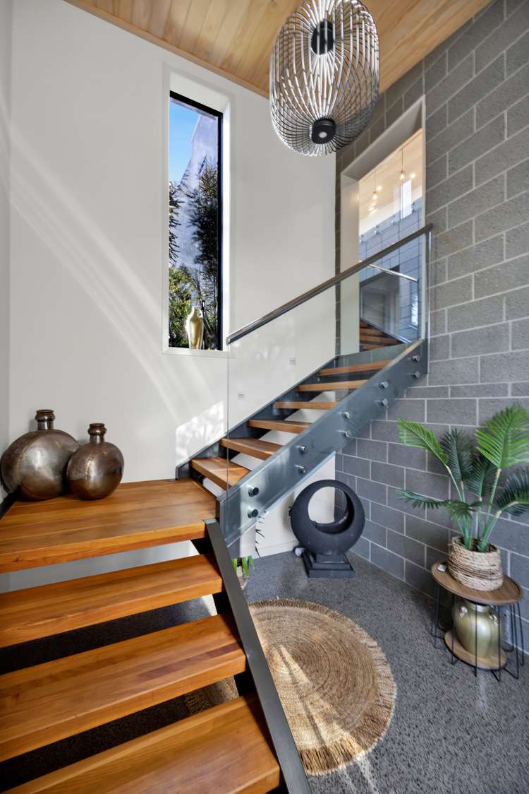 16a Links Drive Waiwhakaiho_19