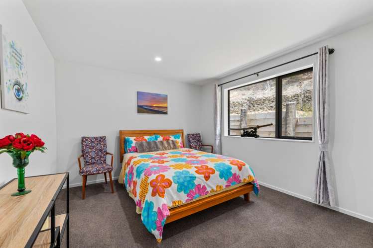 70 Korimako Rise Havelock_24