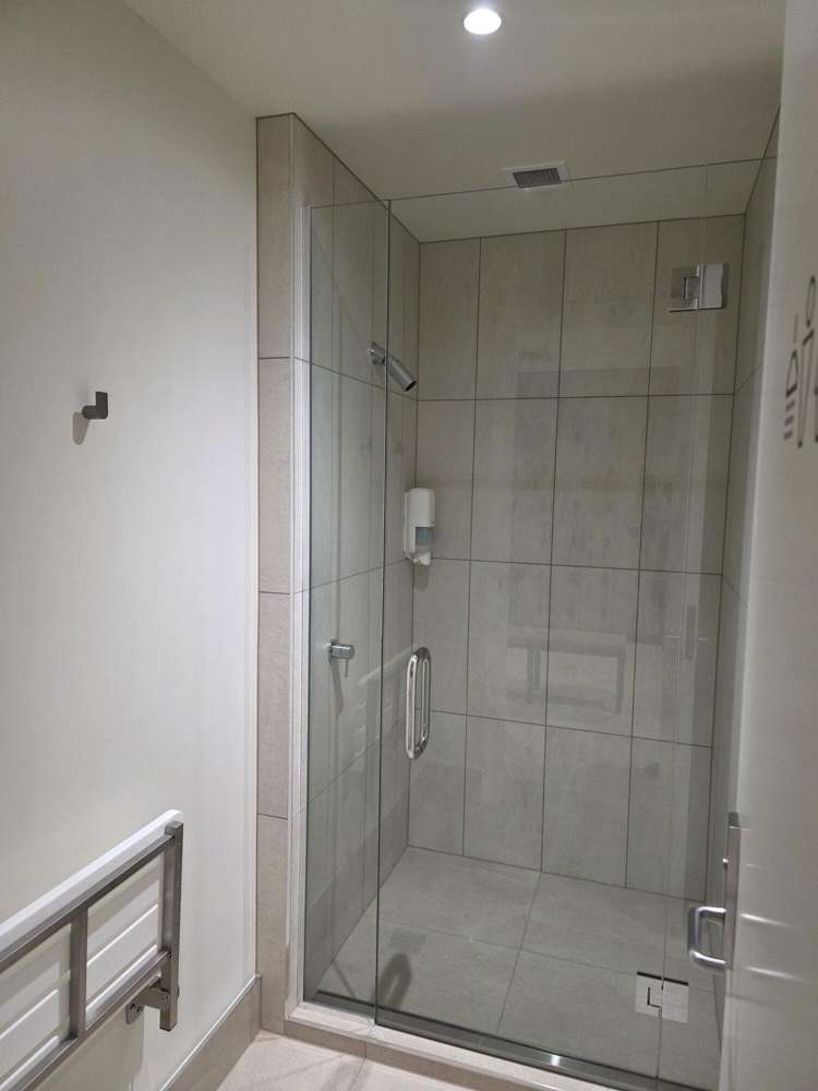 55 Molesworth Street Thorndon_15