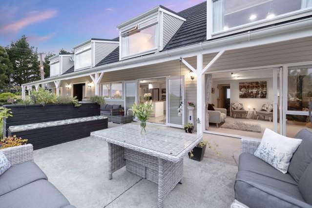 286 Youngson Road Whakamarama_2