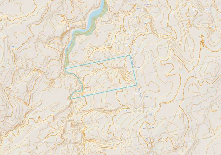 156 Oira Road Karaka_6