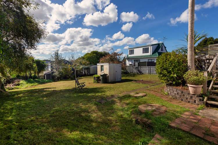 61 Herdman Street Waterview_13