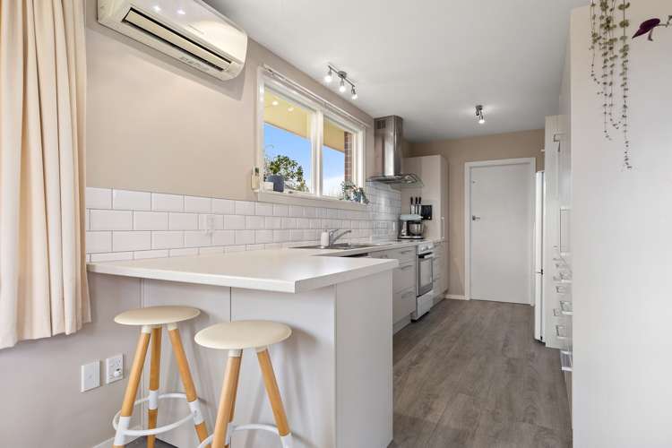 156 Warren Crescent Hillmorton_8