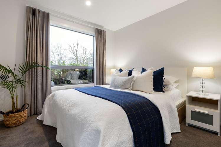 4C Dominion Avenue Cambridge_20