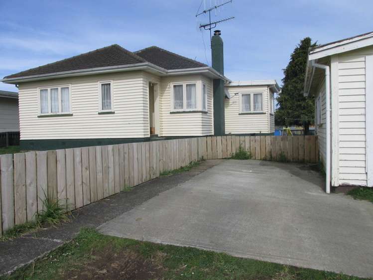 11 Barnett Street Putaruru_0