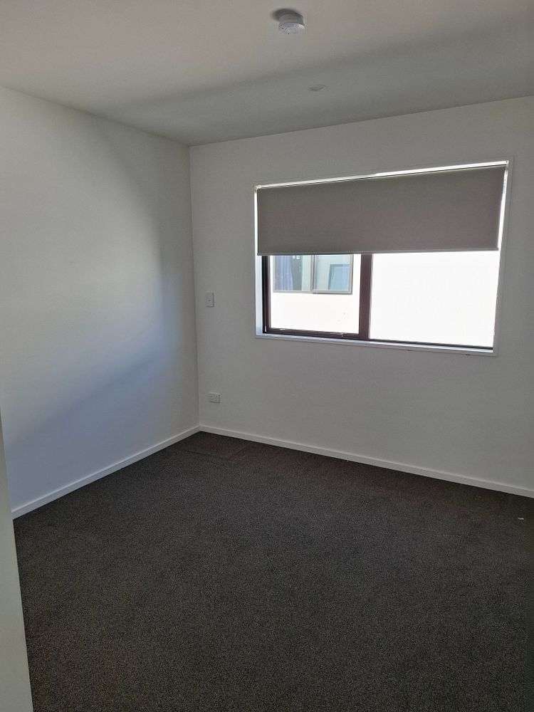 6/4 Gilberthorpes Road Islington_4