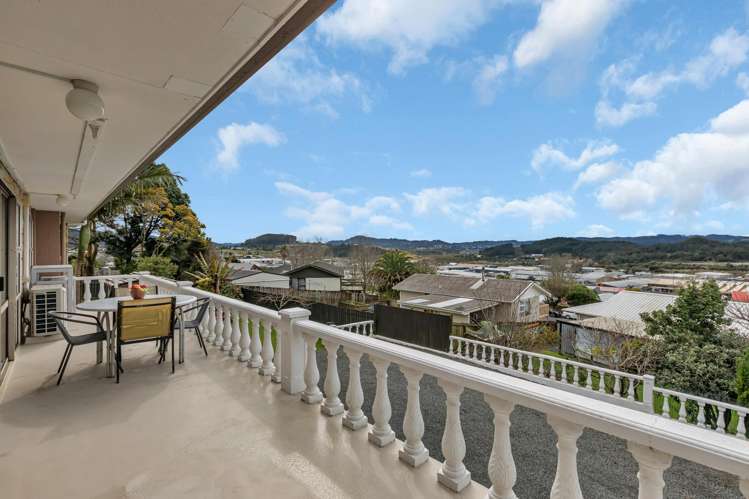 58 Smeaton Drive Raumanga_14