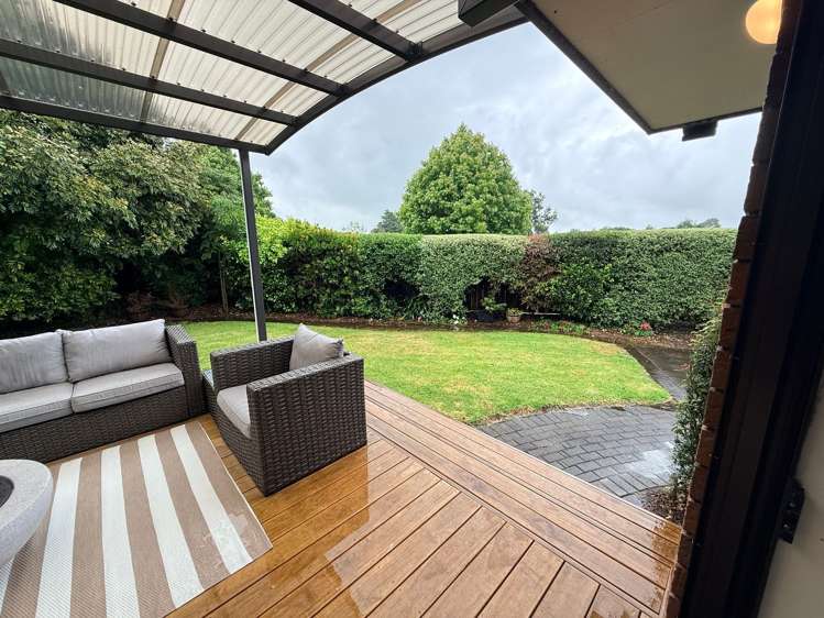 120 West Street Pukekohe_9