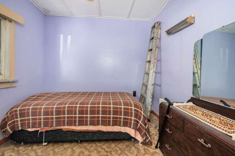 8 Vogel Street Kawakawa_7