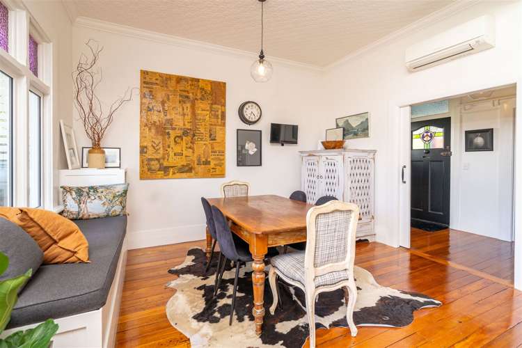 38 Ings Avenue Saint Clair_8