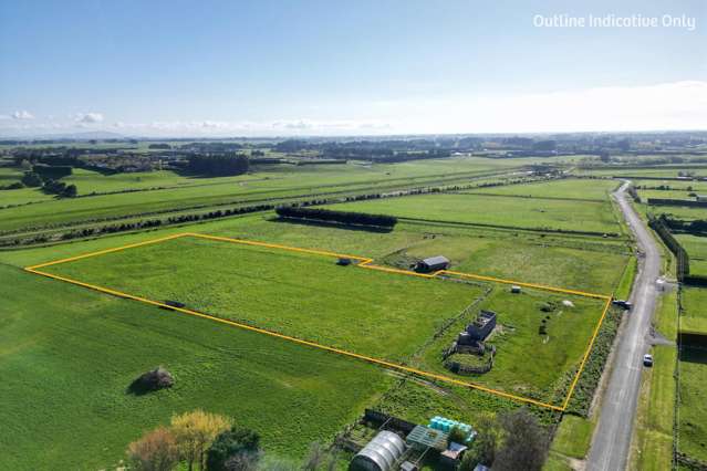 27 Auburn Road Waihopai_4