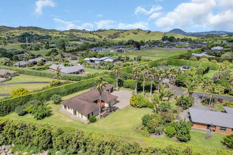 29 Tullamore Maunu_31