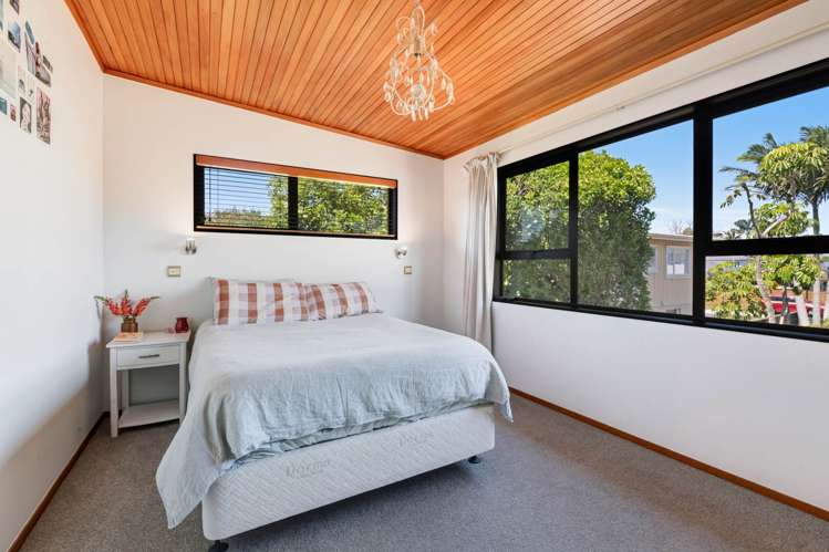 16 The Circle Manly_27