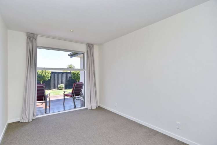 75 Belmont Avenue Rangiora_18