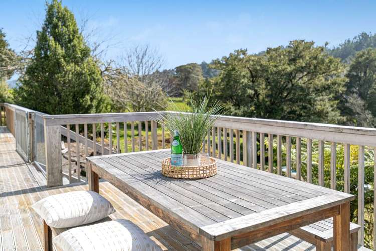 608 West Coast Road Makarau_47