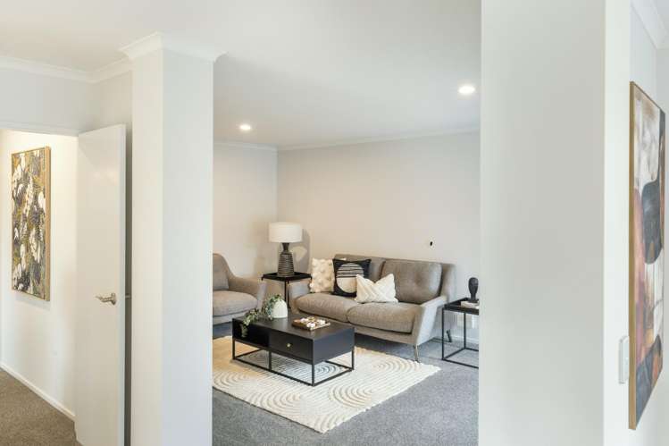 2 Birchlea Court Prebbleton_8