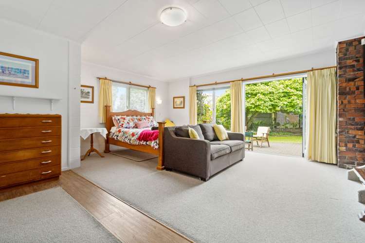 403 Great South Road Opaheke_22