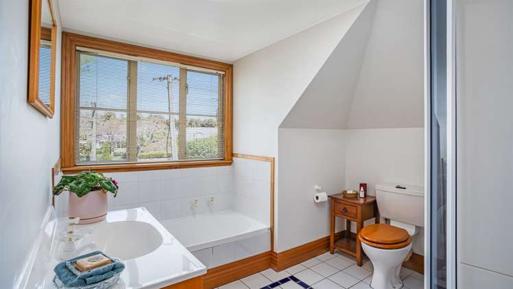 85 Kahu Road Fendalton_17