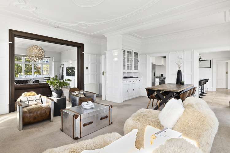 15 Ings Avenue Saint Clair_10