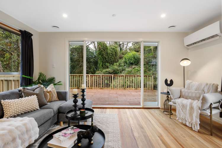 116A Arthur Street Dunedin Central_15