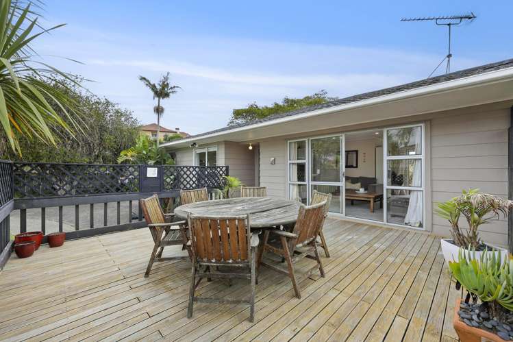 17 Sherie Place Howick_24