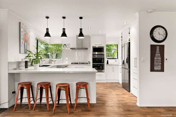 100 Victoria Avenue Waiuku_5