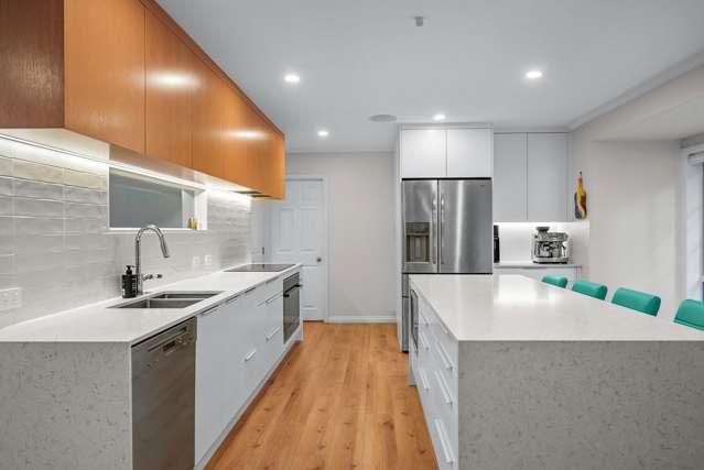 2/48 Seaton Road Murrays Bay_4