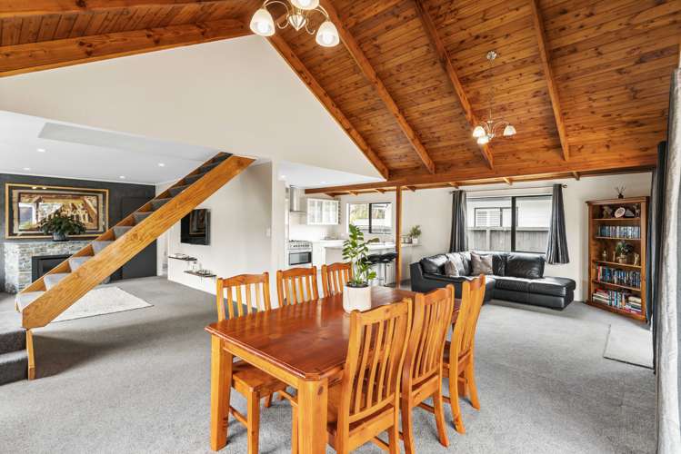 46 Redlands Grove Swanson_12