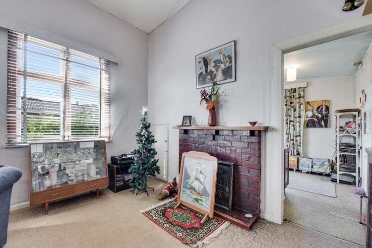 12 Wainui Street The Wood_8