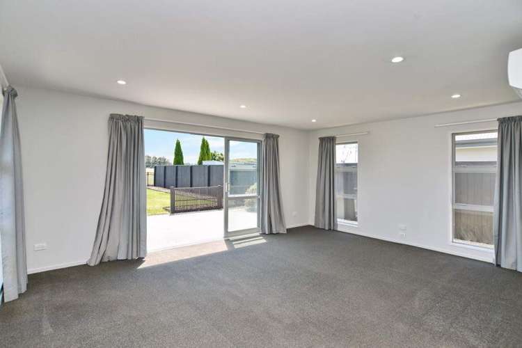 8 Helmore Street Rangiora_1