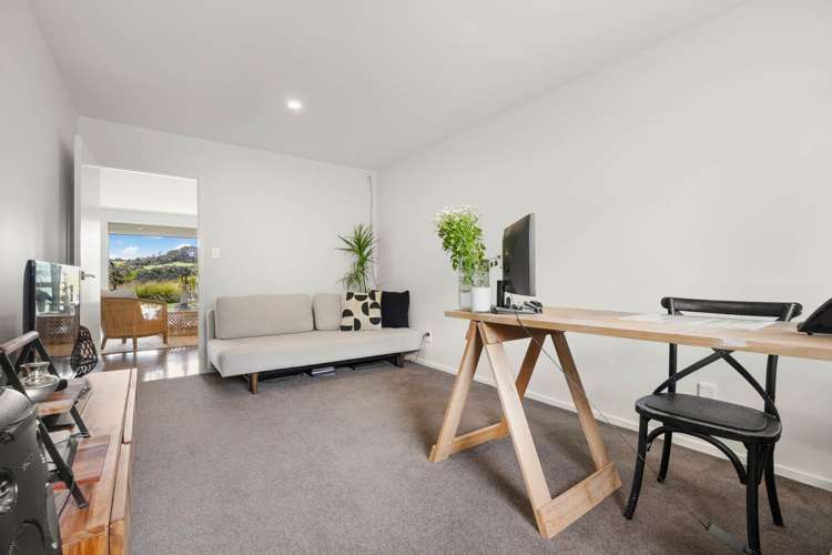 200e Valley Road Waimauku_20