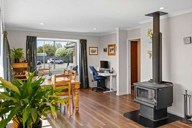 50 Birchs Road Prebbleton_1