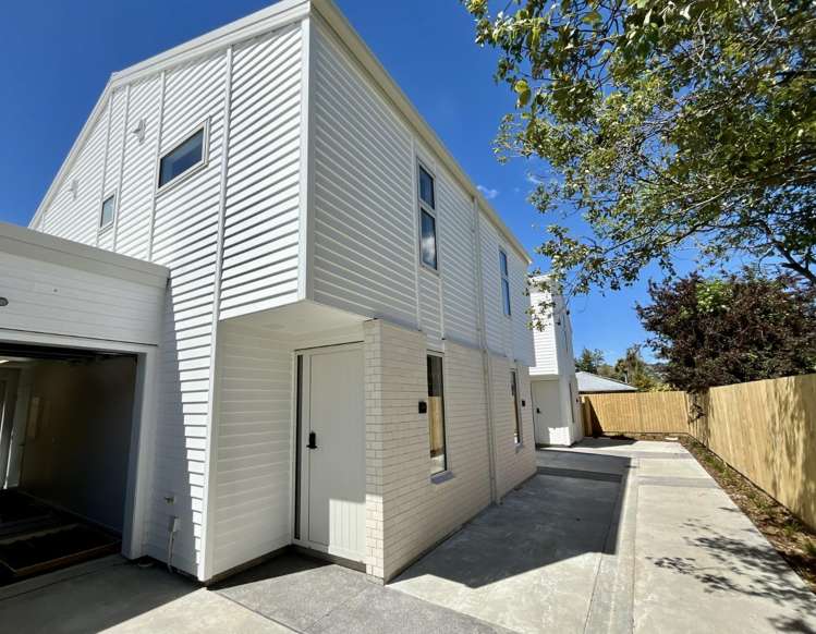 3/9 Winsor Crescent Spreydon_18