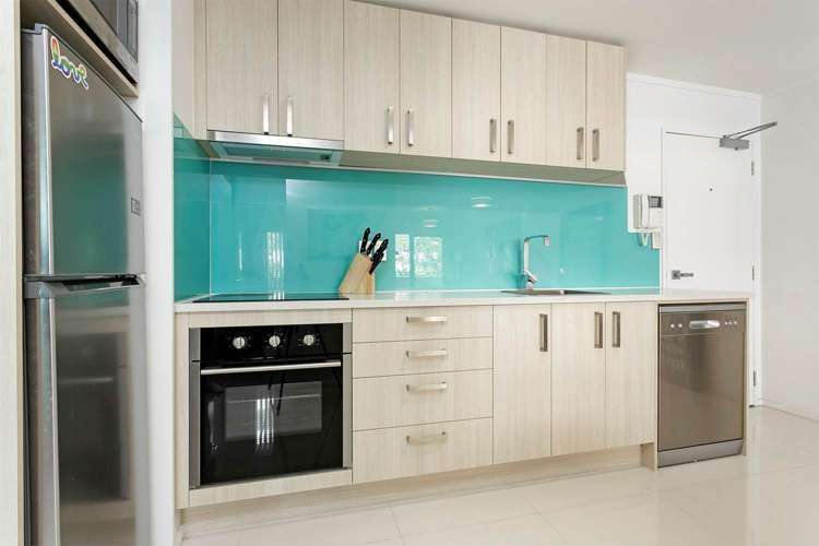 51/146 Fanshawe Street Auckland Central_5