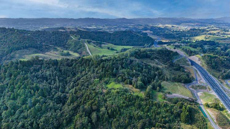 32 Waere Valley Lane Warkworth_15