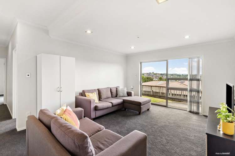 14 Valley Heights Lane Pukekohe_18