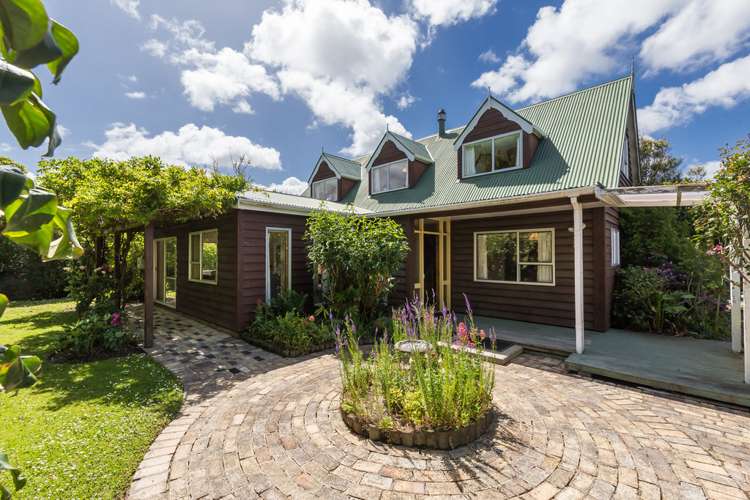 19 Tod Place Lincoln_19