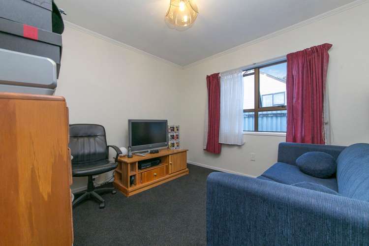 15 Meilland Place Glen Eden_9