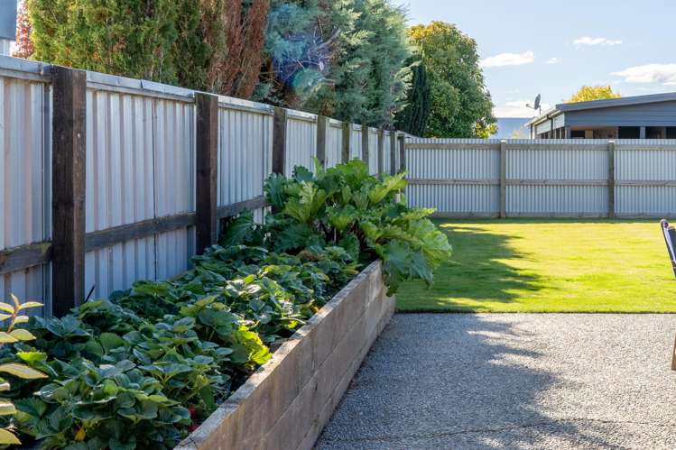 22 Irishman Drive Twizel_25