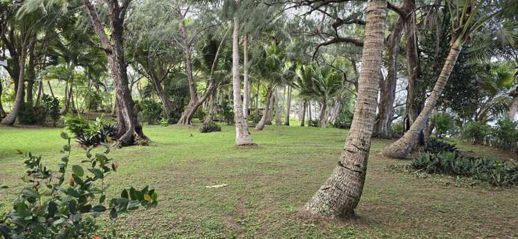 Address withheld Coral Coast_5